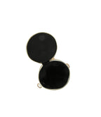 Ramen Noodle Cup Crossbody Bag - Unique Vintage - Womens, ACCESSORIES, HANDBAGS