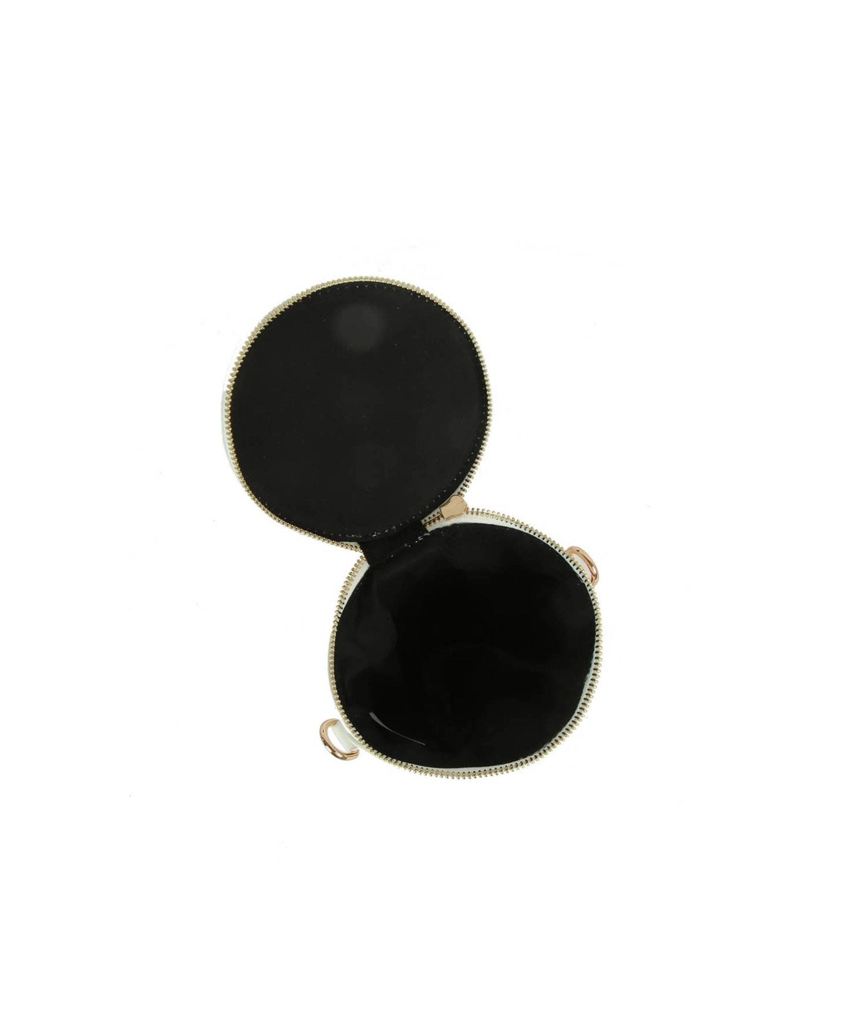 Ramen Noodle Cup Crossbody Bag - Unique Vintage - Womens, ACCESSORIES, HANDBAGS