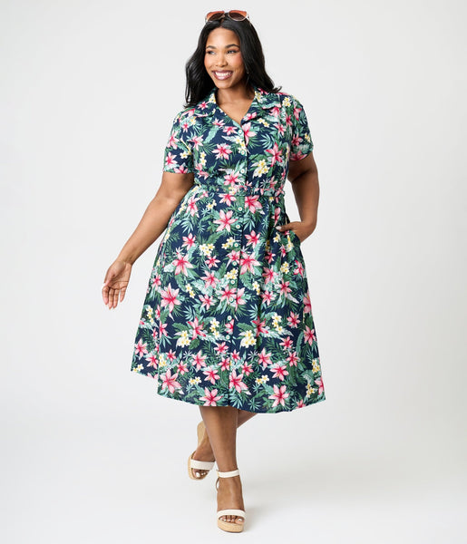 royal-monk-plus-size-tropical-