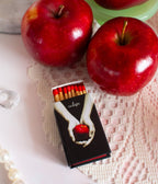 Twilight Matchbox - Unique Vintage - Womens, ACCESSORIES, GIFTS/HOME