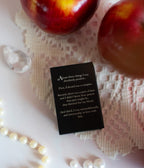 Twilight Matchbox - Unique Vintage - Womens, ACCESSORIES, GIFTS/HOME