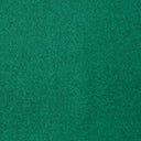 Unique Vintage Emerald Green Delores Swing Dress with Sleeves - Unique Vintage - Womens, DRESSES, SWING