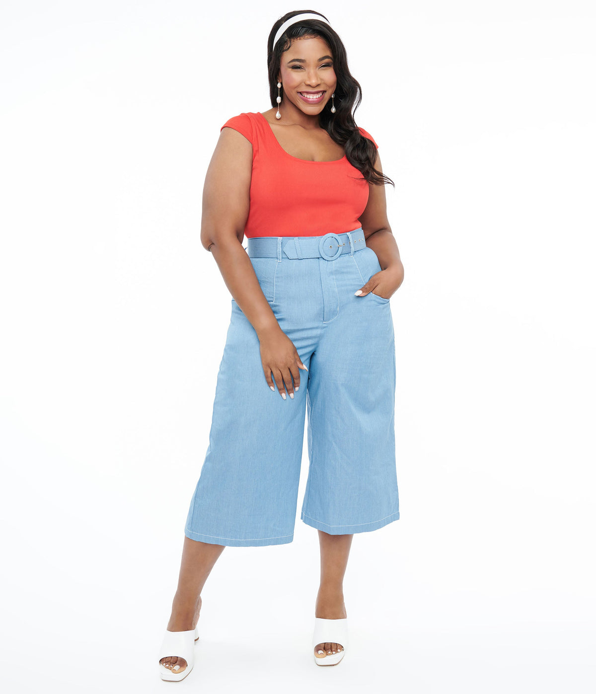 unique-vintage-plus-size-1940s 