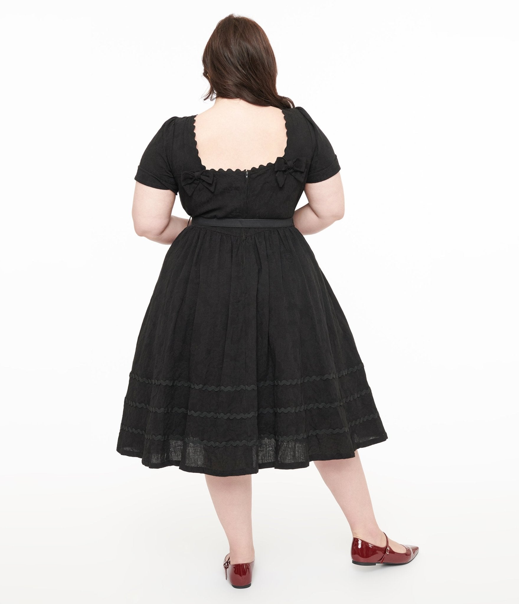 Unique holiday dresses outlet