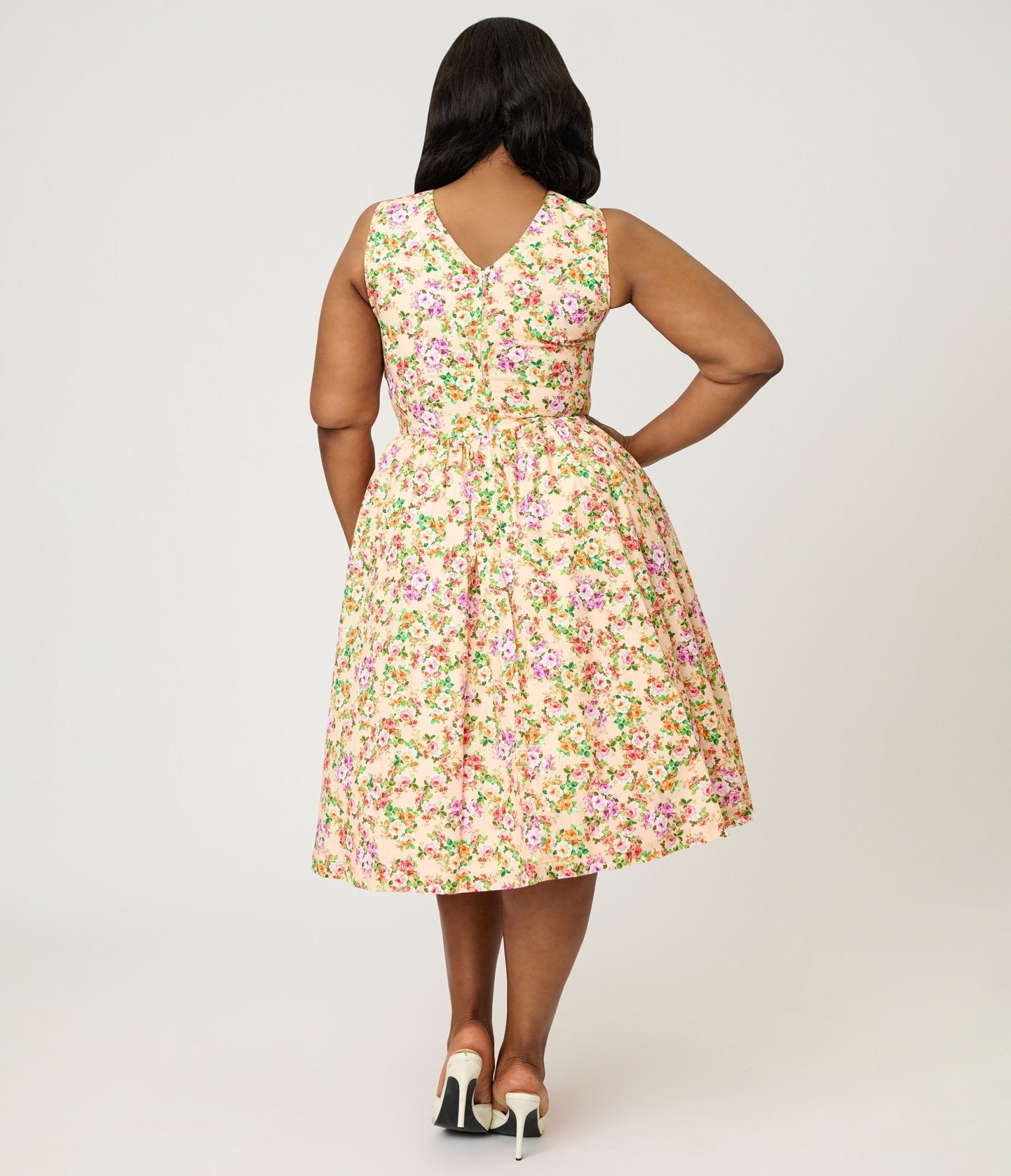 beige plus size dresses Beige Plus Size Dresses for Women