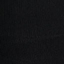 Unique Vintage Plus Size Black Button Swing Dress - Unique Vintage - Womens, DRESSES, SWING