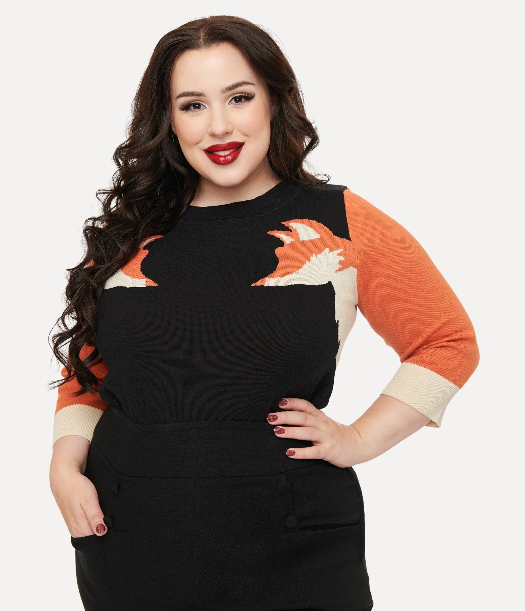 Plus cheezy size womens clubwear
