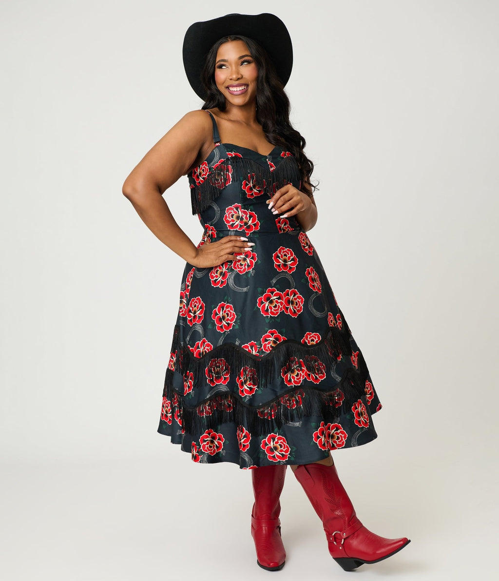 grunge dresses plus size Amazon.com: PEXIZUAN Gothic Clothes Women Dress Plus Size Lace Up Black Autumn Sexy High Waist Femme Dresses Off Shoulder Long Sleeve Kawaii Black Dress(Black,M): Clothing, Shoes & Jewelry