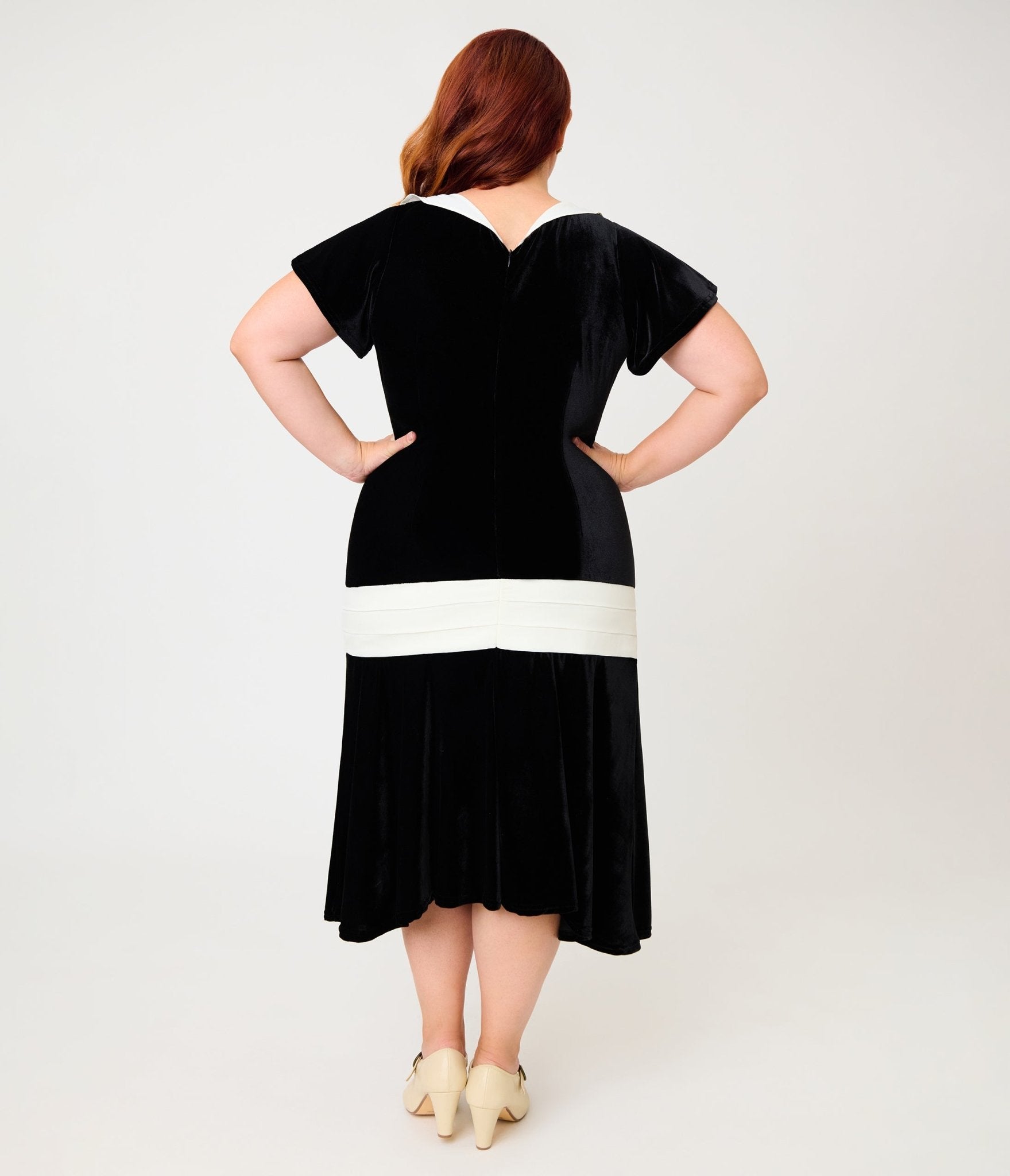 Vintage Clothing & Dresses – Retro Clothing Styles | Unique Vintage