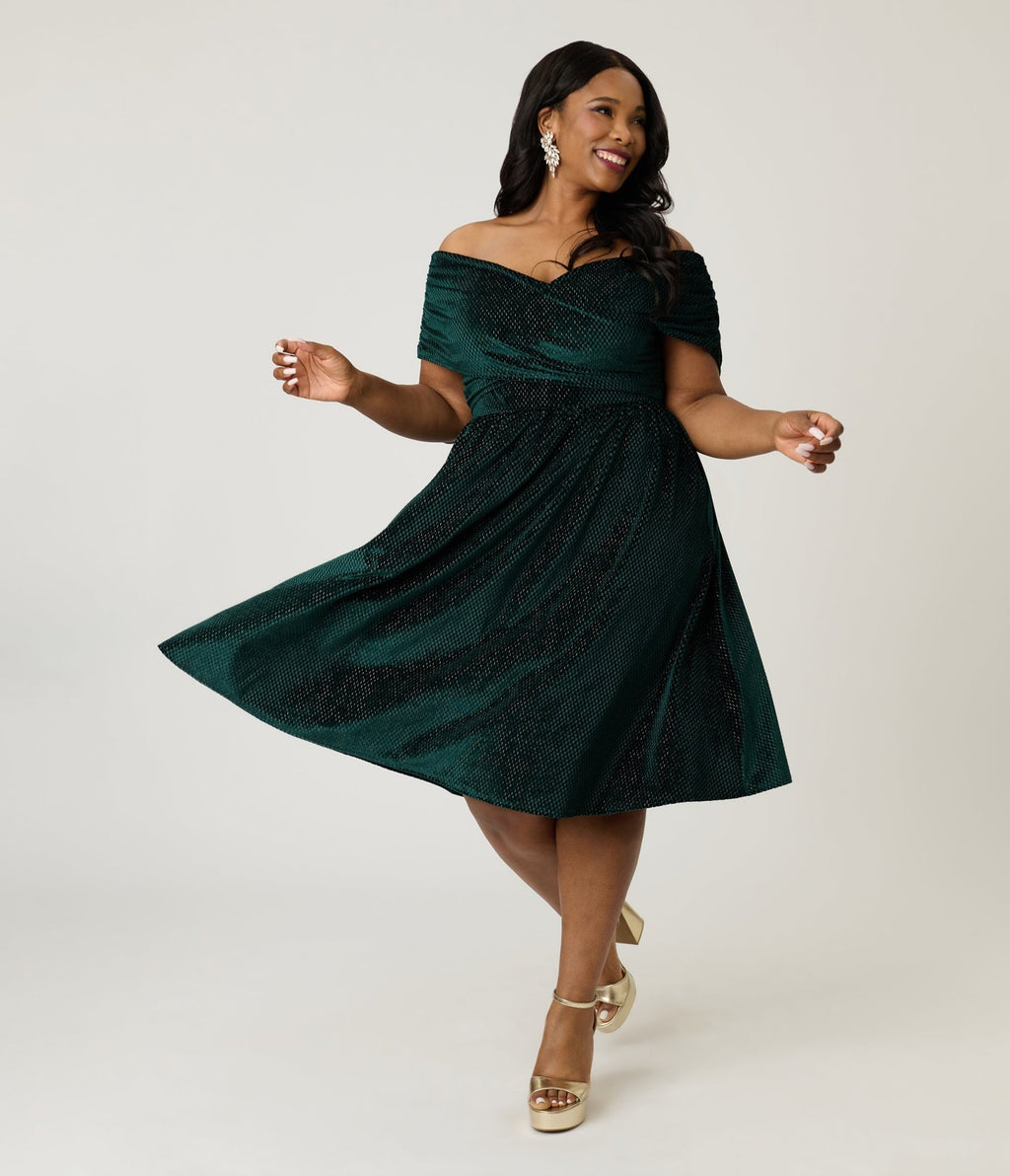 formal dresses for chubby ladies 94 Best Plus Size Formal Dresses ideas