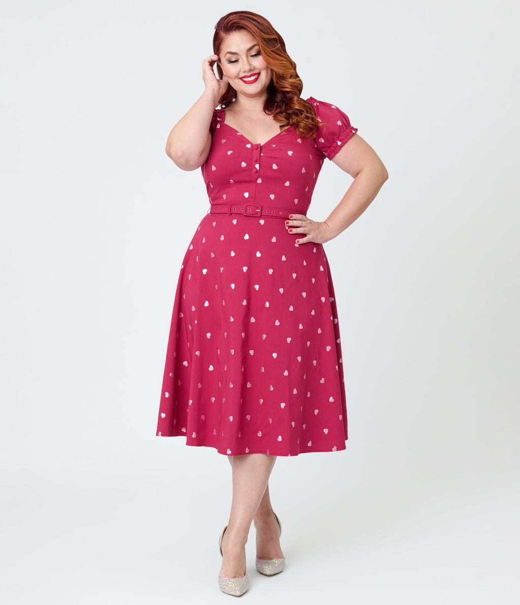 plus size drop waist dress Ella by Rafaella Women's Smocked Dropped in Egret/White, Size 2X, Floral, 100% Polyester Discover the plus almond chiffon ruched dropped waist maxi dress Plus Size Simply Vera Vera