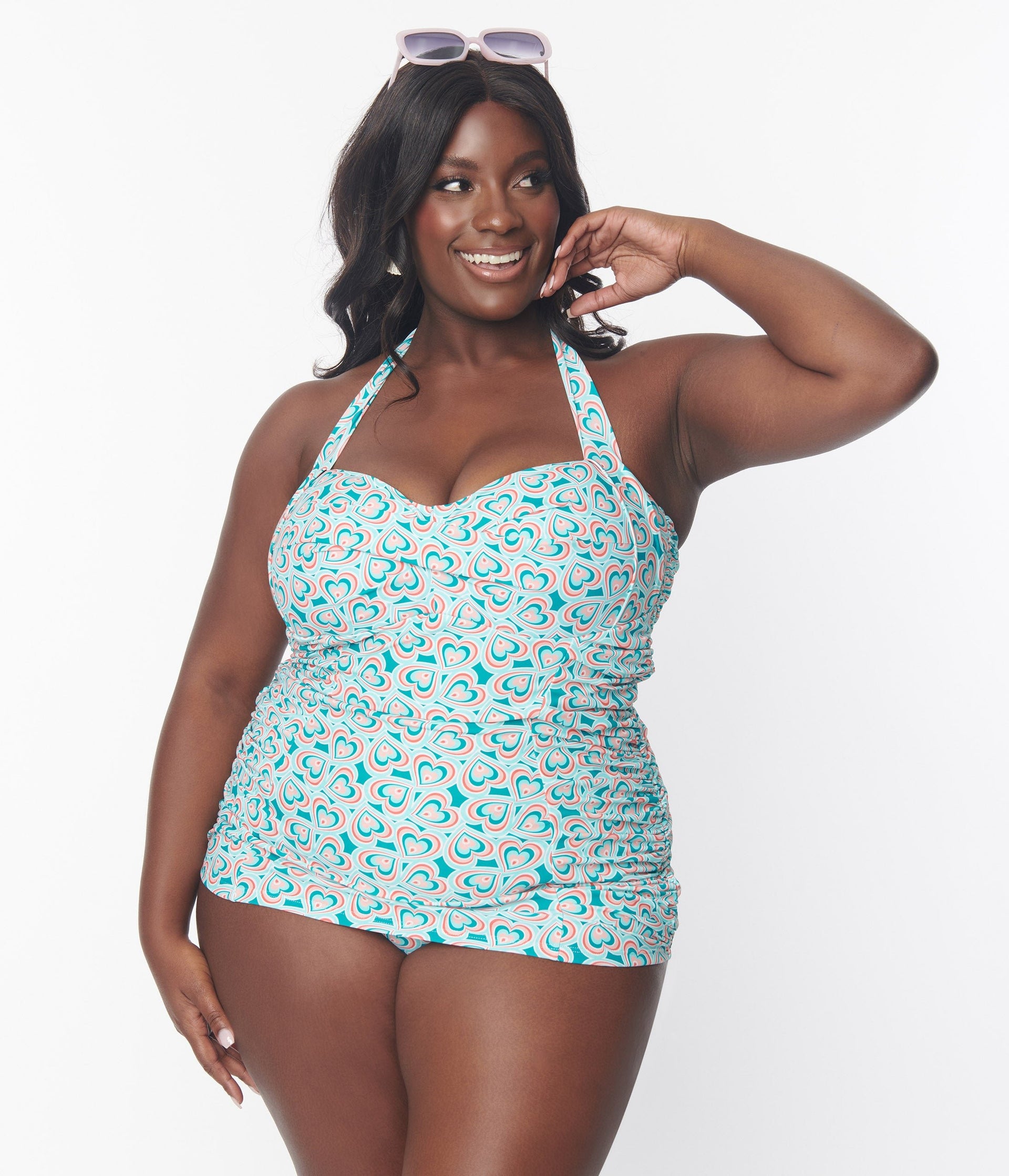 Women's Swimwear Kohls Tankini Plus Size Hotel Kalinga Kohls