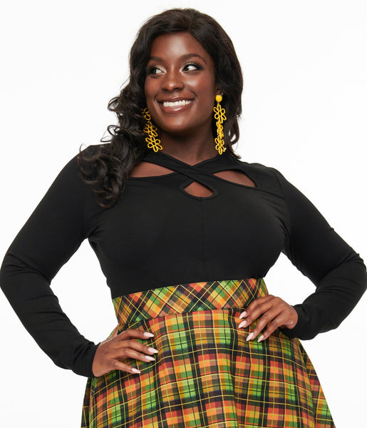 トップス kurobee  XL Independent Trading Co SS4600QZ - Midweight Quarter-Zip Pullover