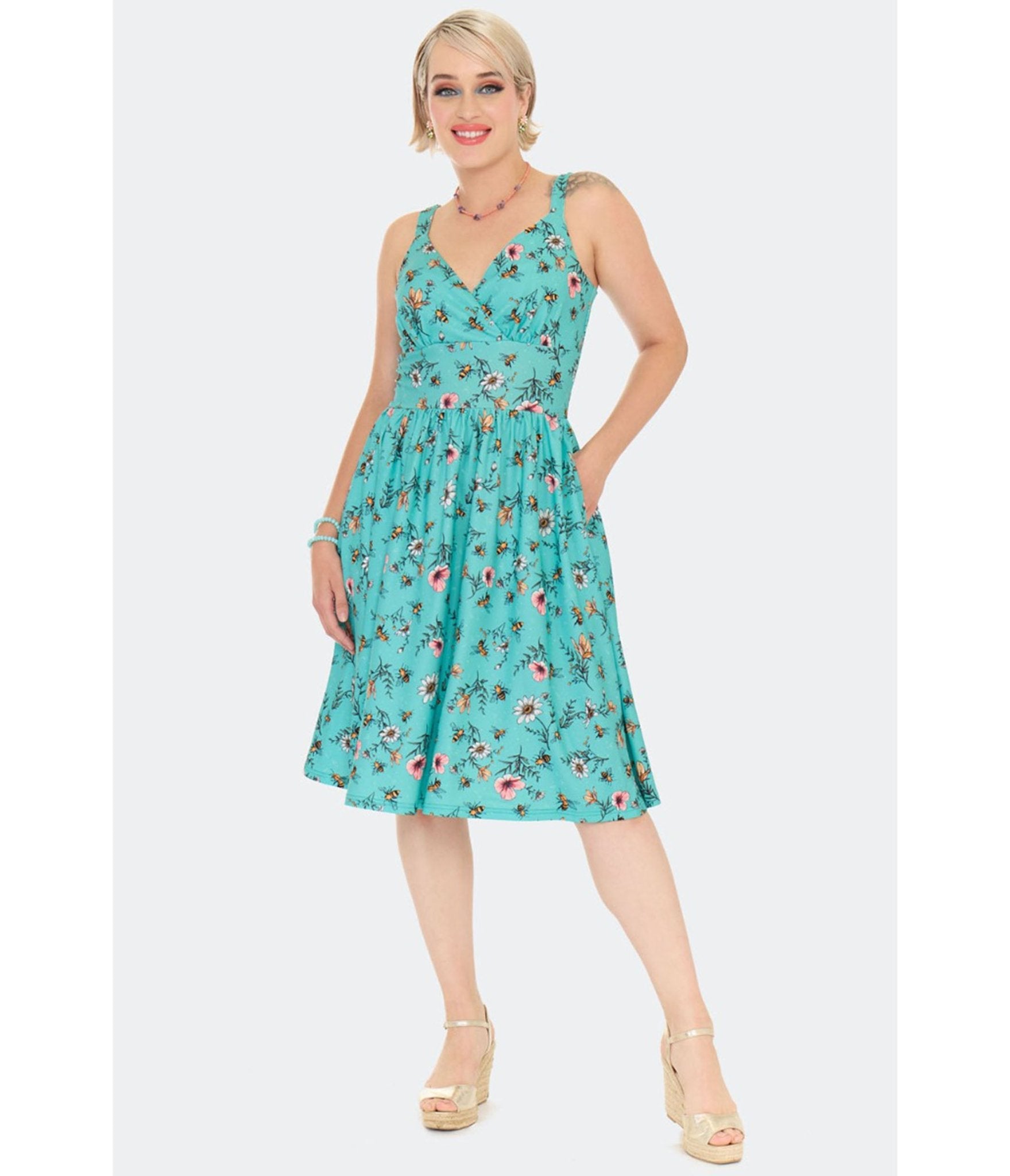 Vintage Clothing & Dresses Retro Clothing Styles | Unique Vintage Vintage Clothing & Dresses Retro Clothing Styles | Unique Vintage