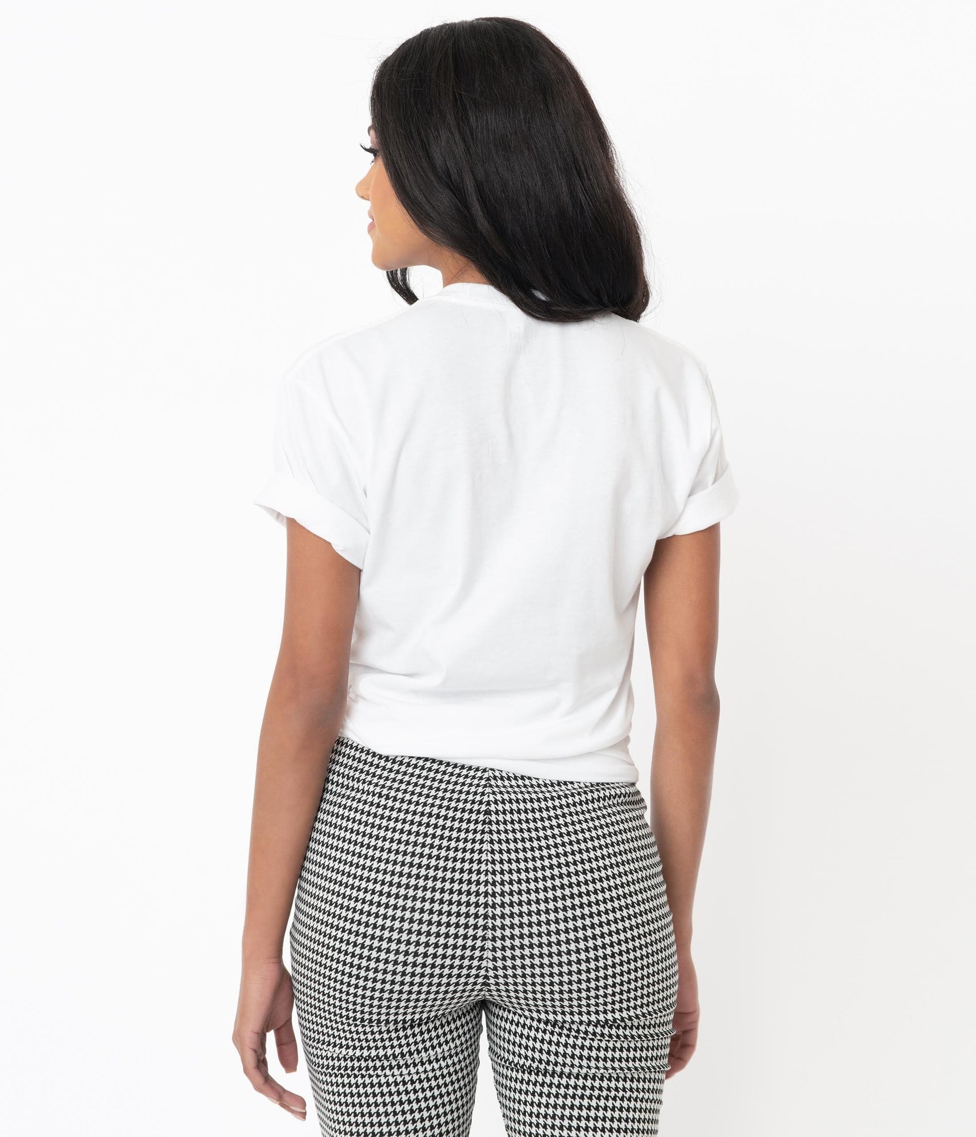 Wake Me Up When Its 2021 Unisex Tee