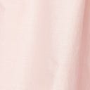 1960s Unique Vintage Light Pink & White Sailor Darla Babydoll Dress
