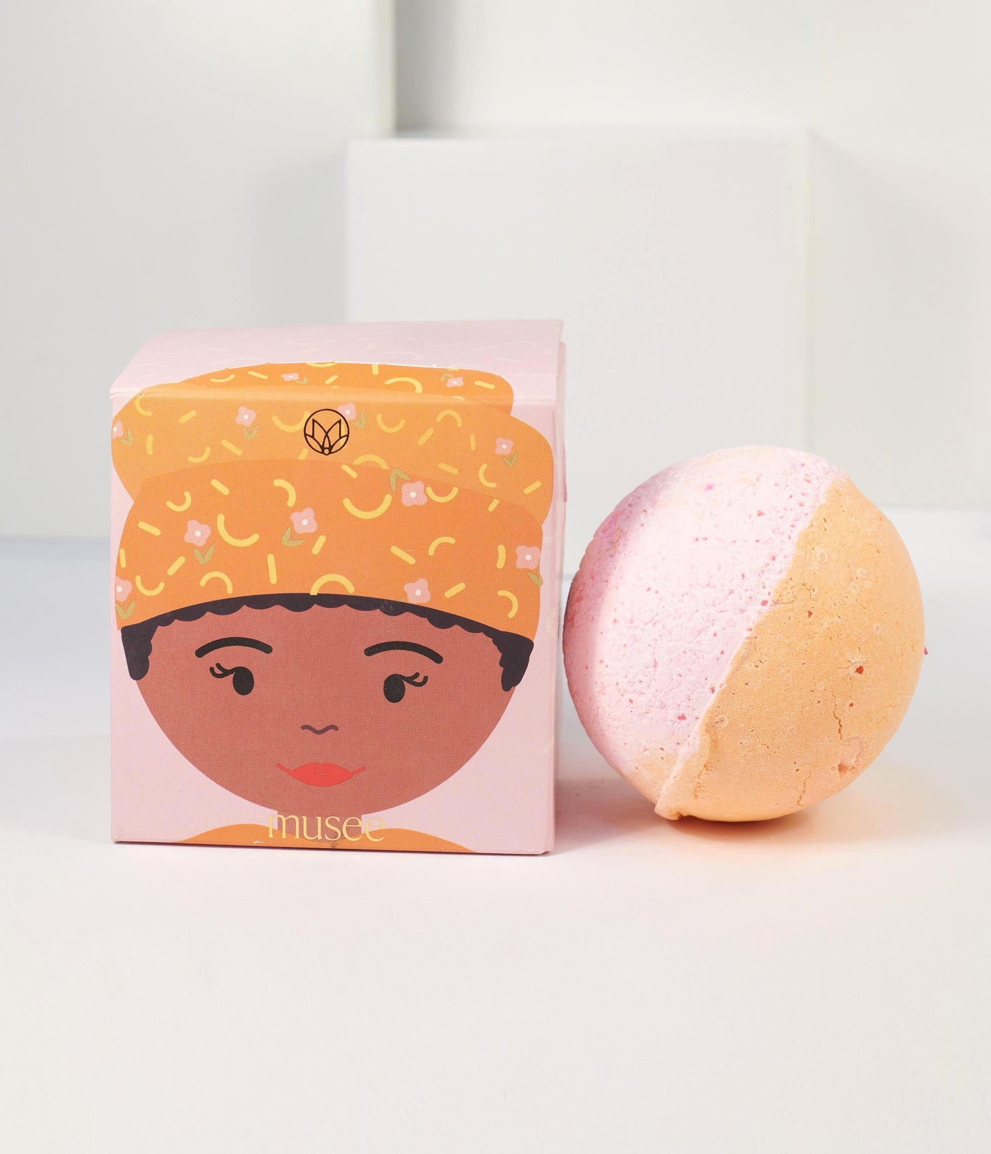 Women Of Change Maya Angelou Bath Balm