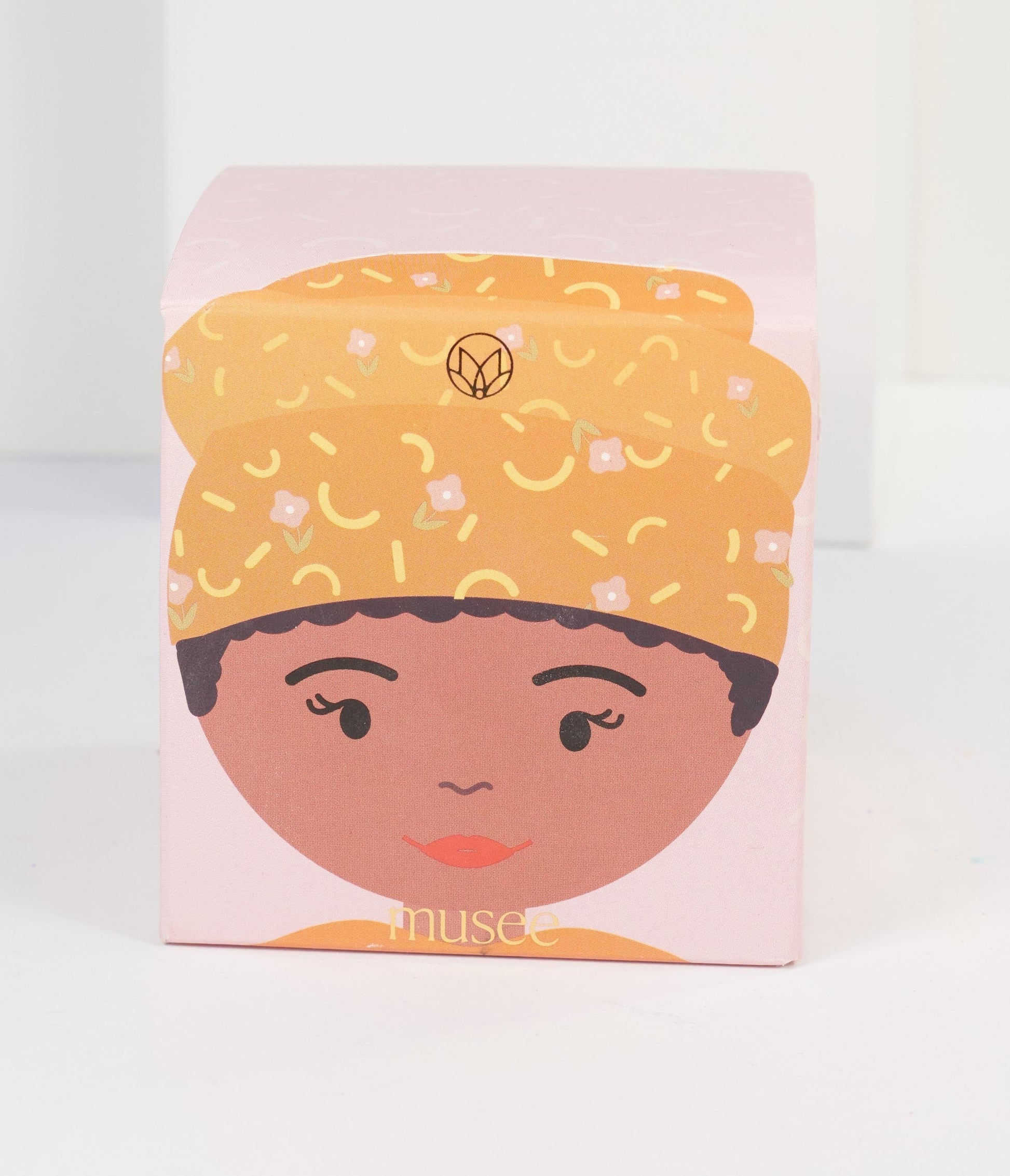 Women Of Change Maya Angelou Bath Balm