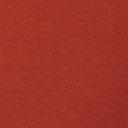 Rust Red High Waist Flare Pants