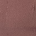 Unique Vintage Plus Size Mauve High Waist Suspender Pants