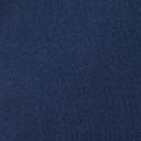 Navy Blue Ahoy Sail Sweater