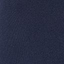 Navy Blue Summer Beach Cardigan