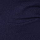 Navy & White Sailor Sweater