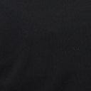 Collectif Black Cats Forever Charlene Cardigan