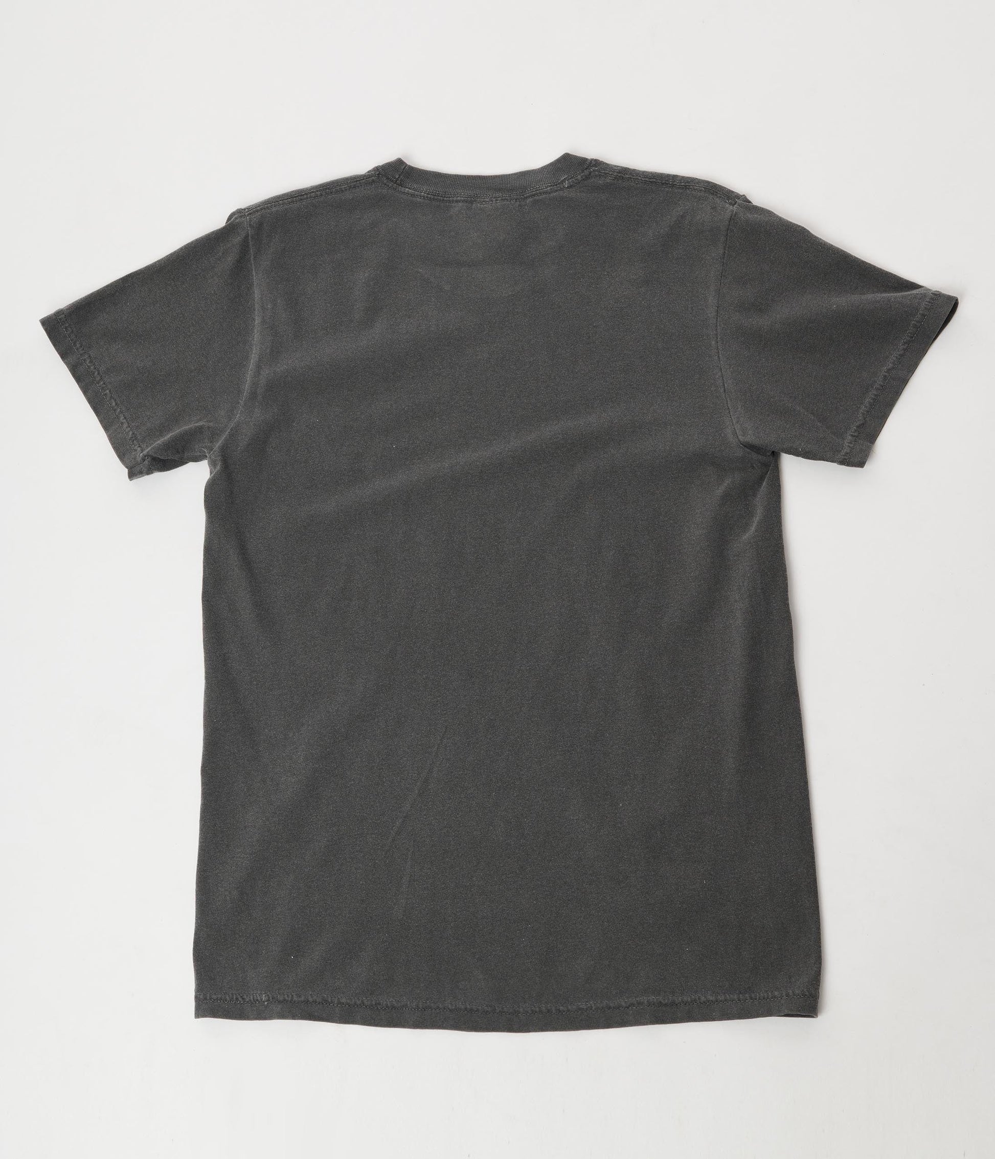 Deck Yourself Holiday Graphic Tee