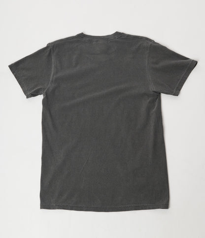 Deck Yourself Holiday Graphic Tee