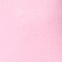 Hell Bunny Pink Heart Top