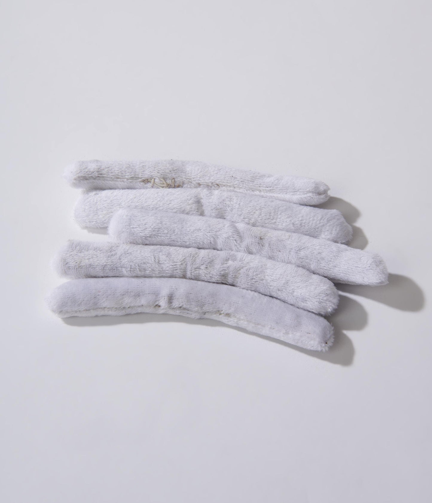Catnip Pre-Roll Joints