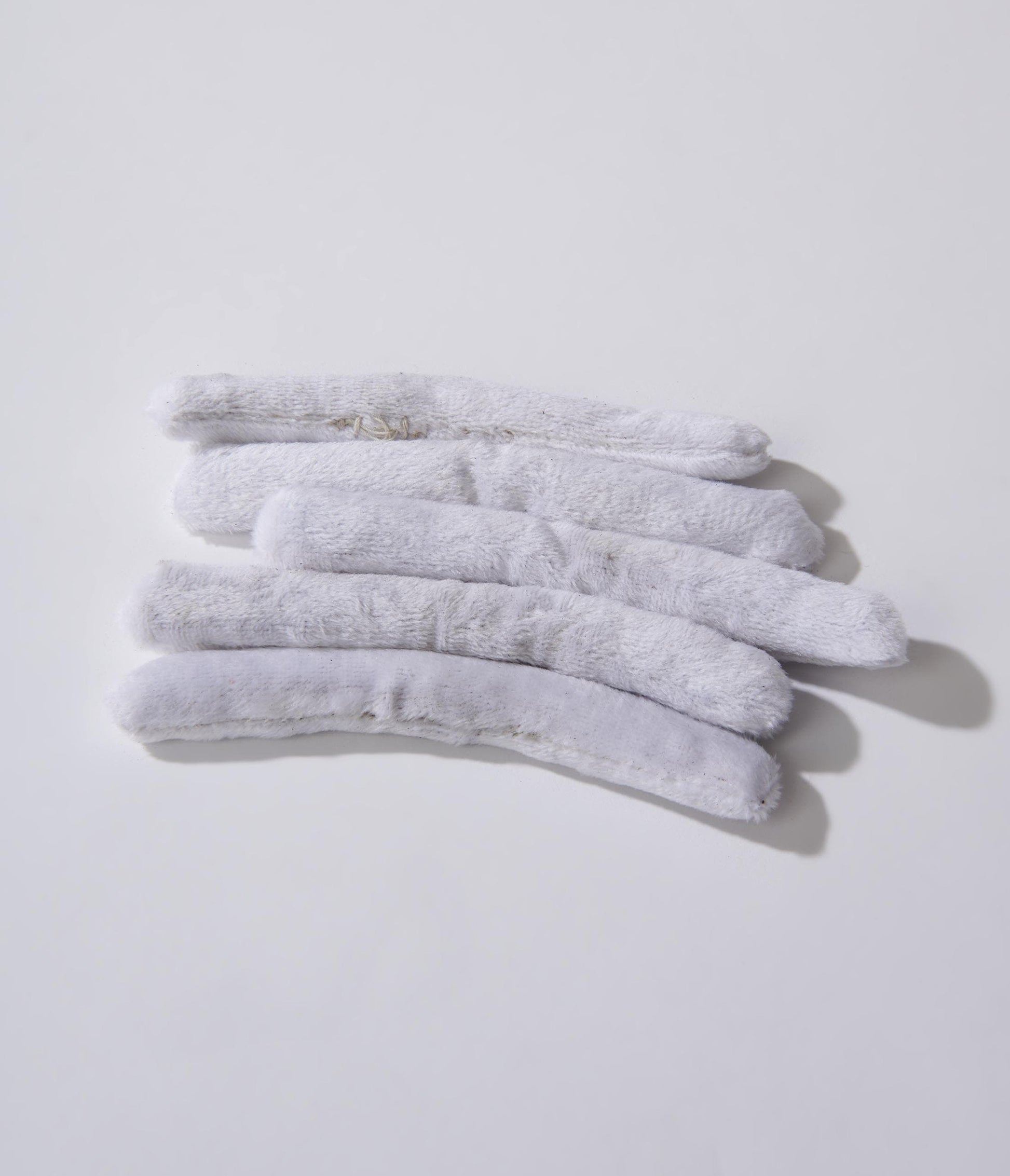 Catnip Pre-Roll Joints