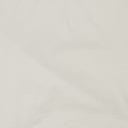 Ivory Cat Mom Unisex Graphic Tee