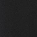 Black Madame Pencil Skirt