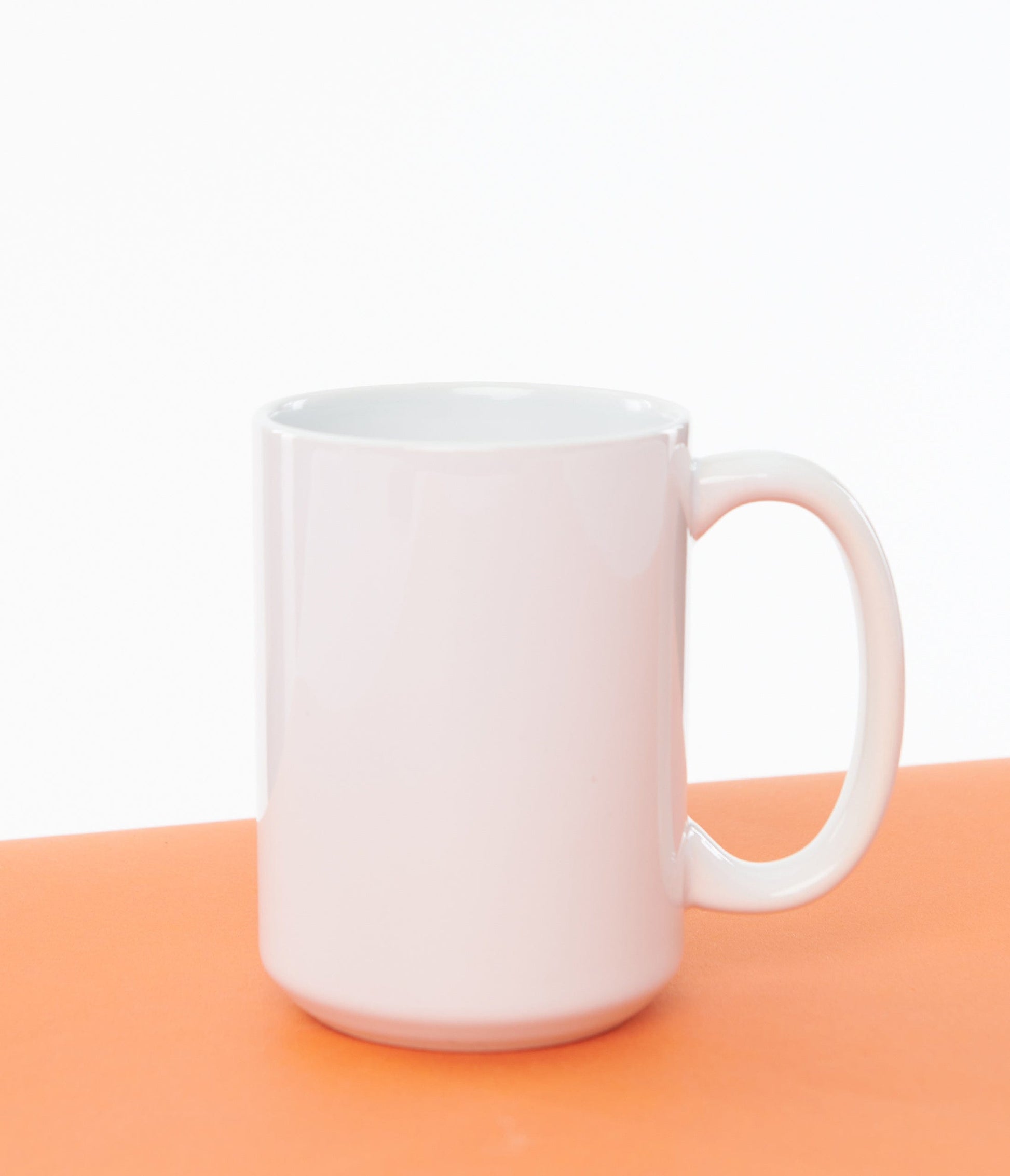 Queens of Evil Ceramic Mug | Halloween Home Decor