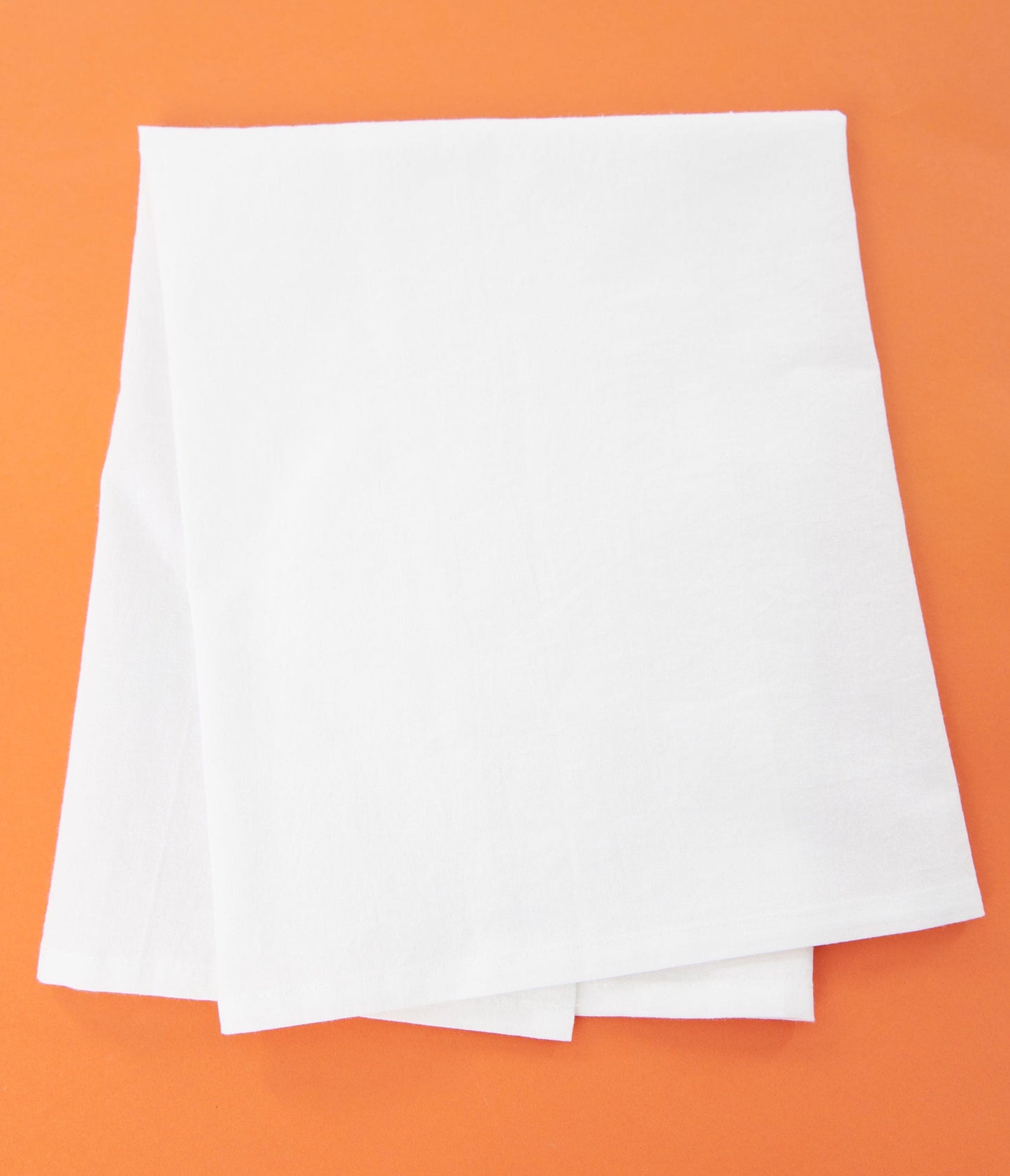 Vegan Zombie Kitchen Towel | Halloween Home Decor