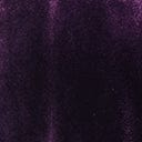 Purple Velvet Leota Duster