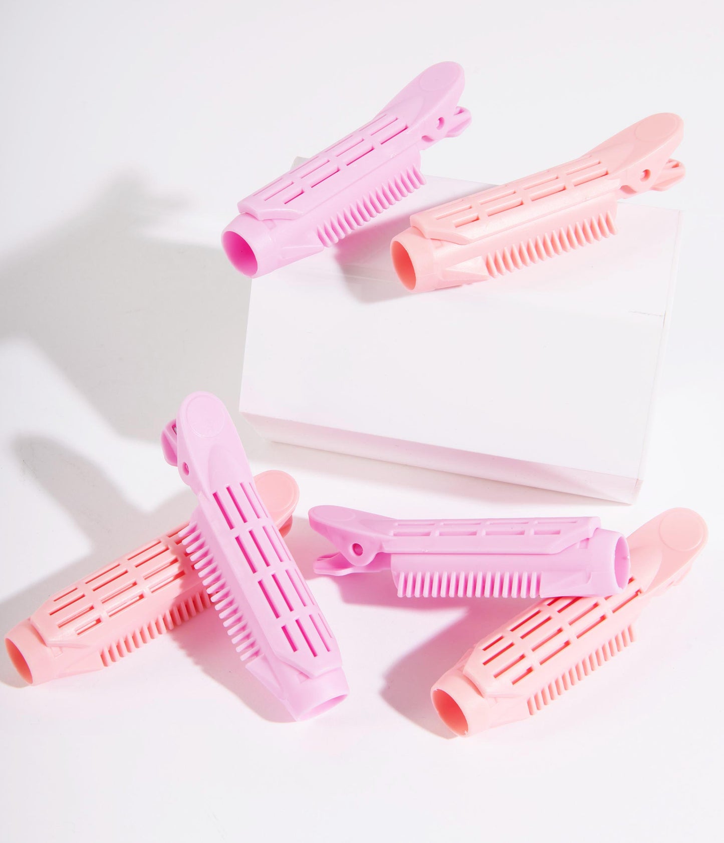 Volumizing Root Lifters