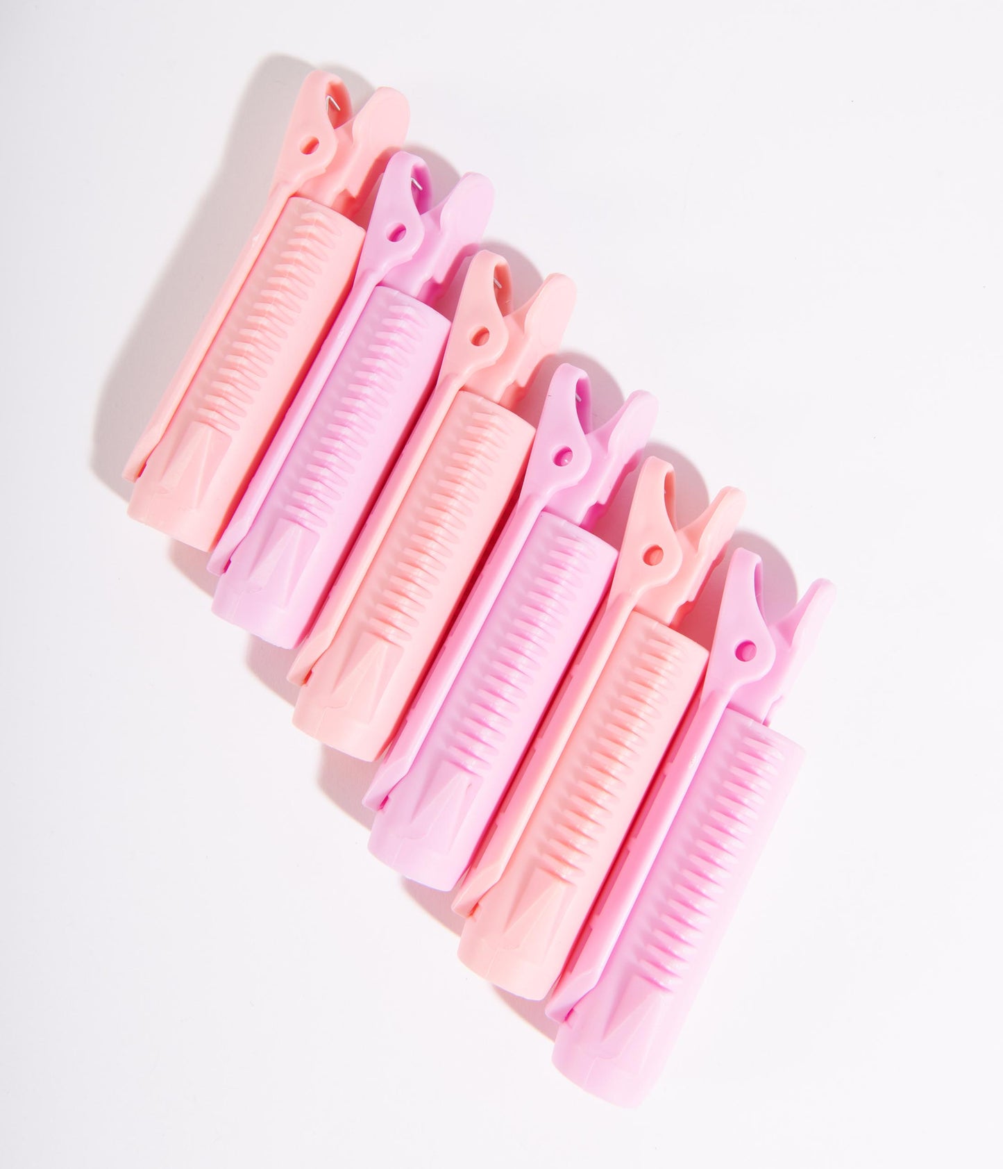 Volumizing Root Lifters