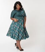 Dress Of The Month Club 3 Month Membership