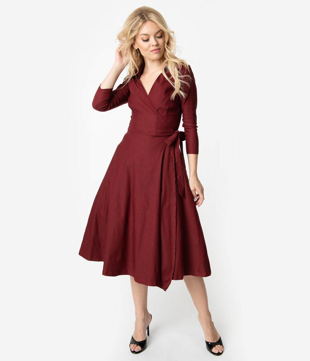 Dress Of The Month Club 3 Month Membership