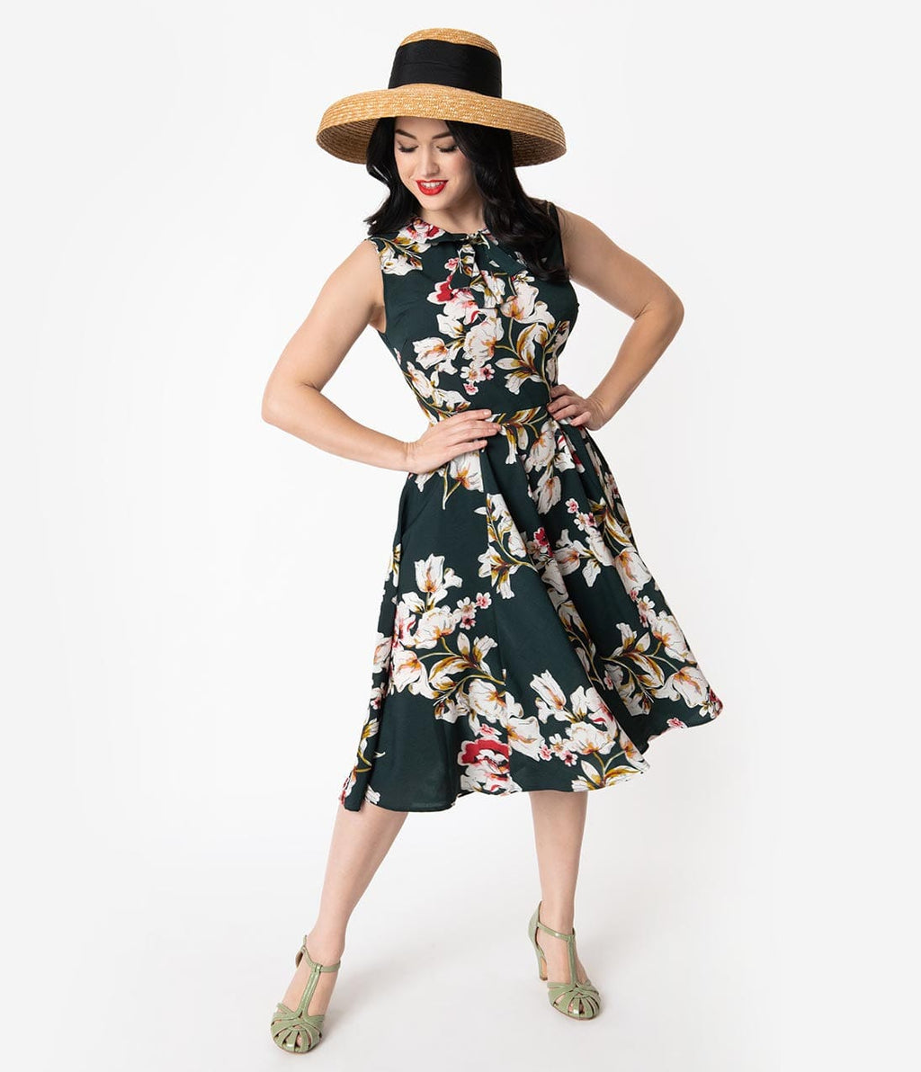 Dress Of The Month Club 3 Month Membership