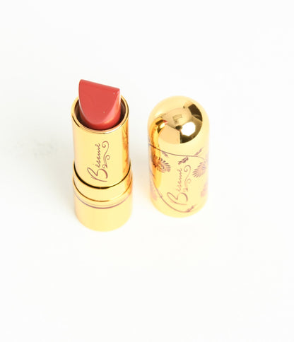 Besame Mary's Red Lipstick - Unique Vintage - Womens, ACCESSORIES, MAKEUP