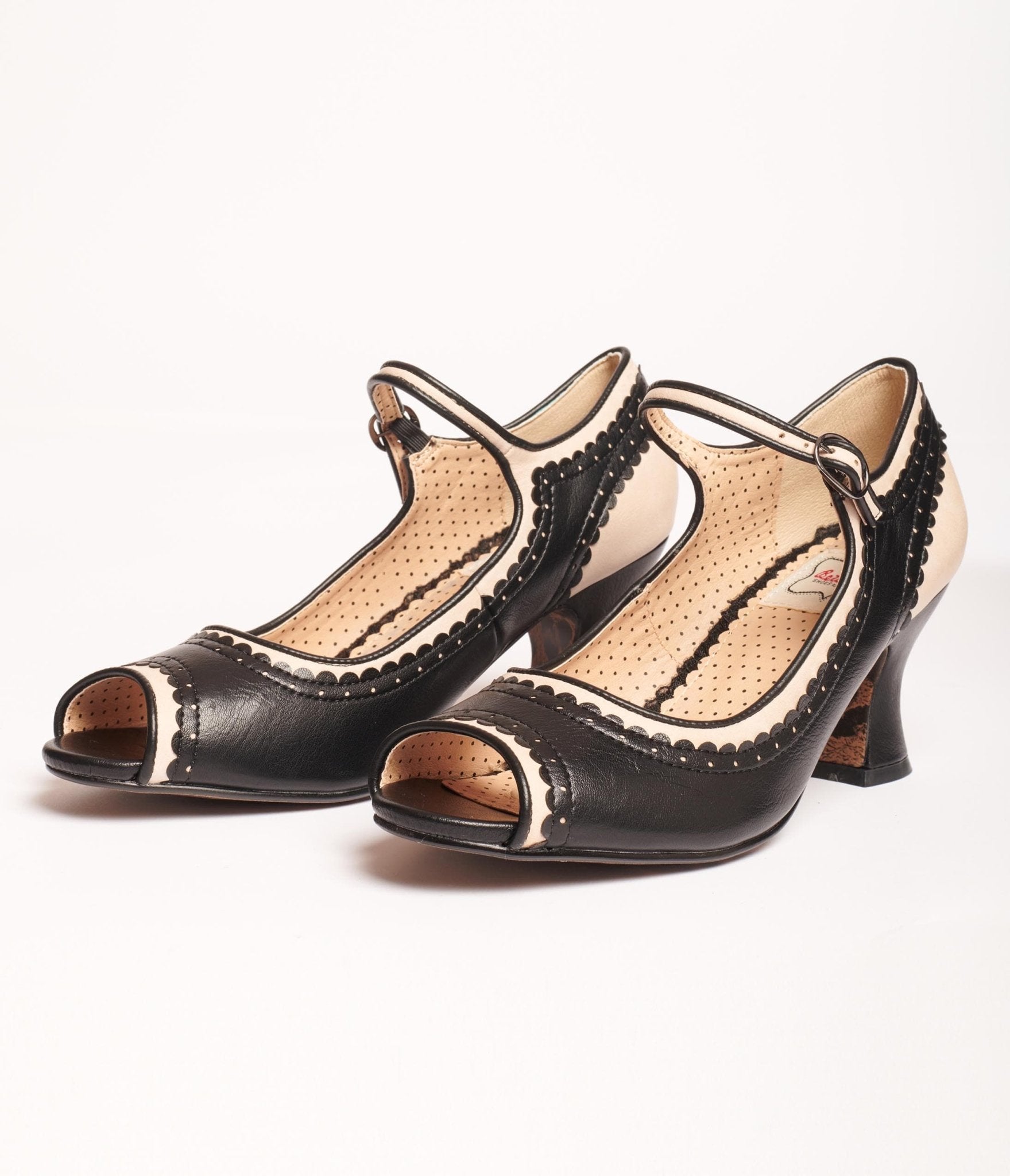 Wedges Shoes | Dorothy Perkins