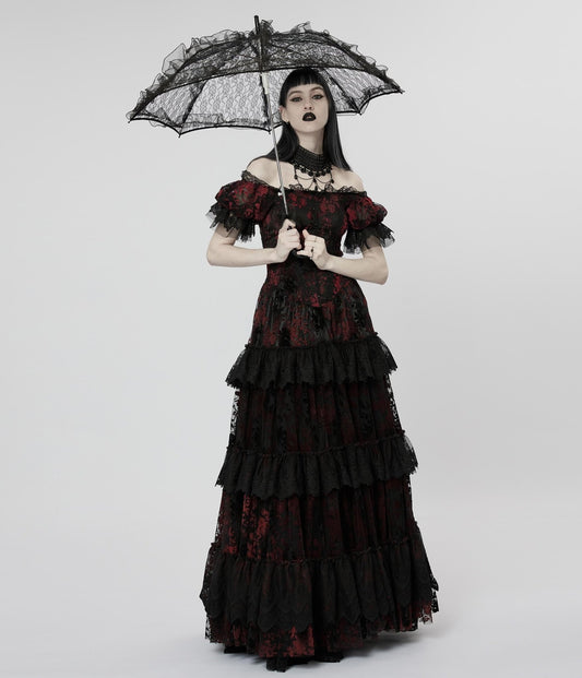 https://www.unique-vintage.com/cdn/shop/products/black-gothic-lace-parasol-245255.jpg?v=1703094133&width=533