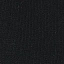 Black Starry Ghost Sequin Sweater - Unique Vintage - Womens, HALLOWEEN, TOPS