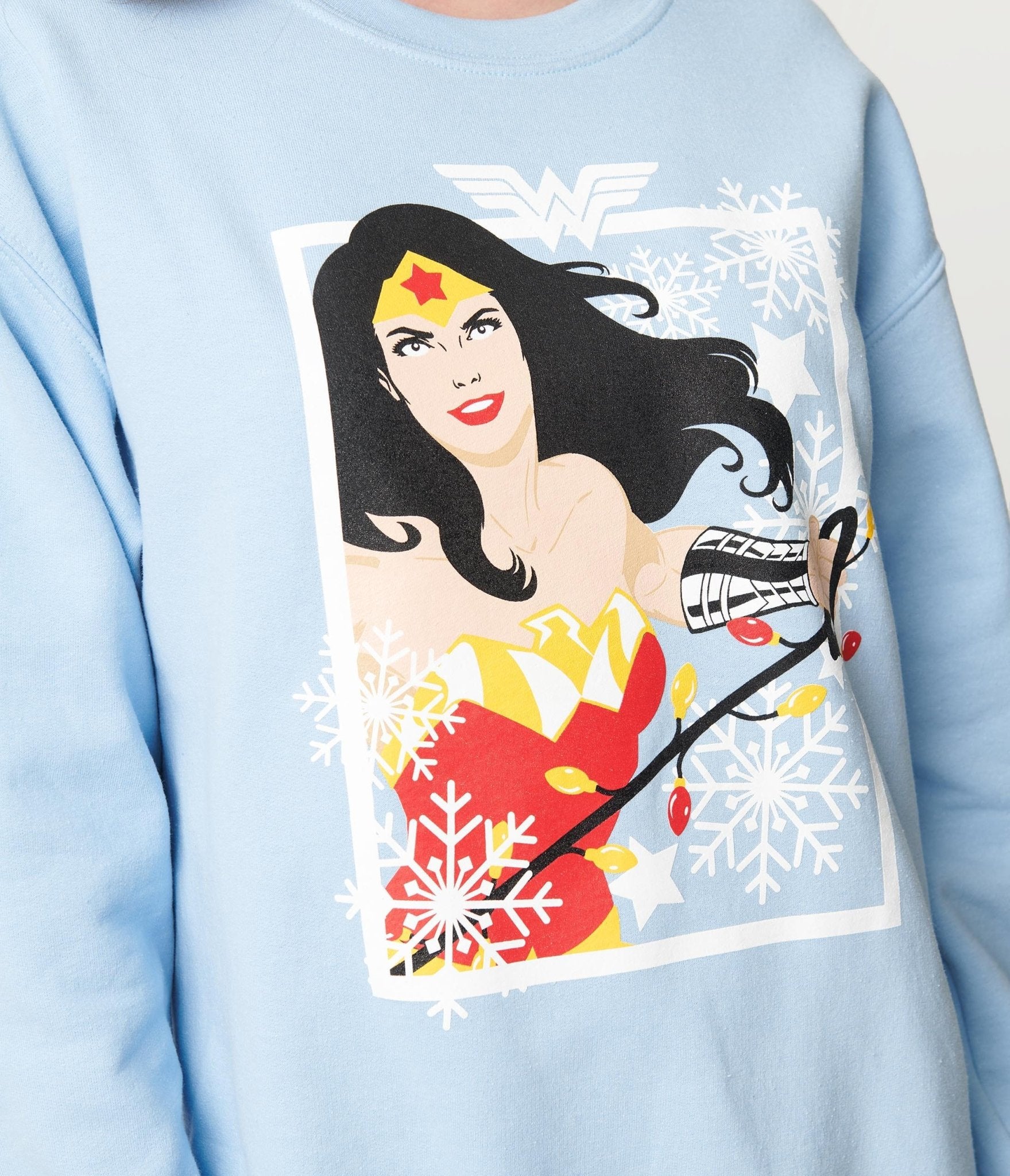 Womens Christmas Graphic Sweatshirts Holiday,womens clearance  sweatshirtes,clearance tank tops for women,most purchased items on,stuff  under 5 dollars,clearance wedding sweatshirt,cheap items under 1 at   Women's Clothing store