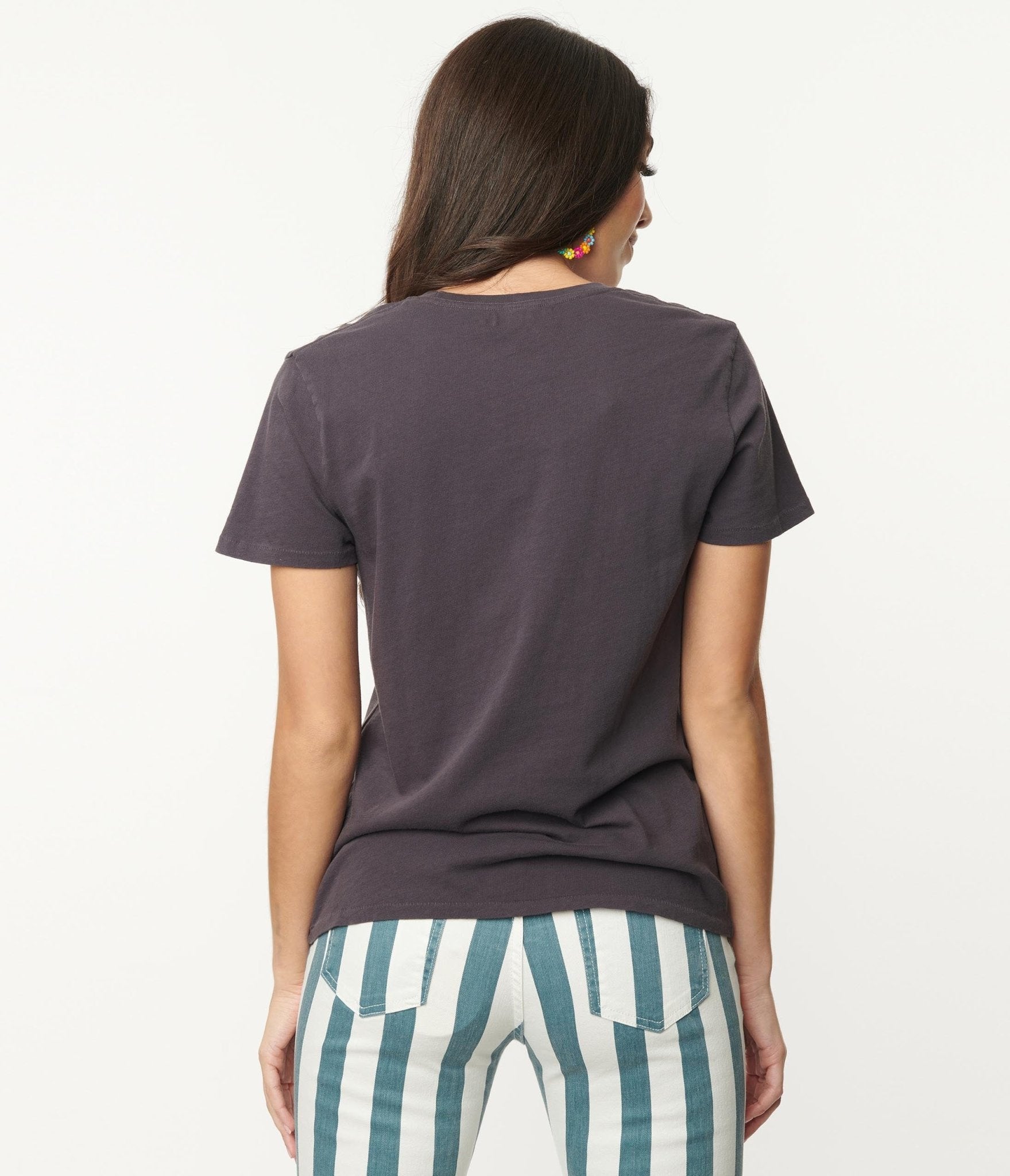 T shirt frida on sale kahlo mango