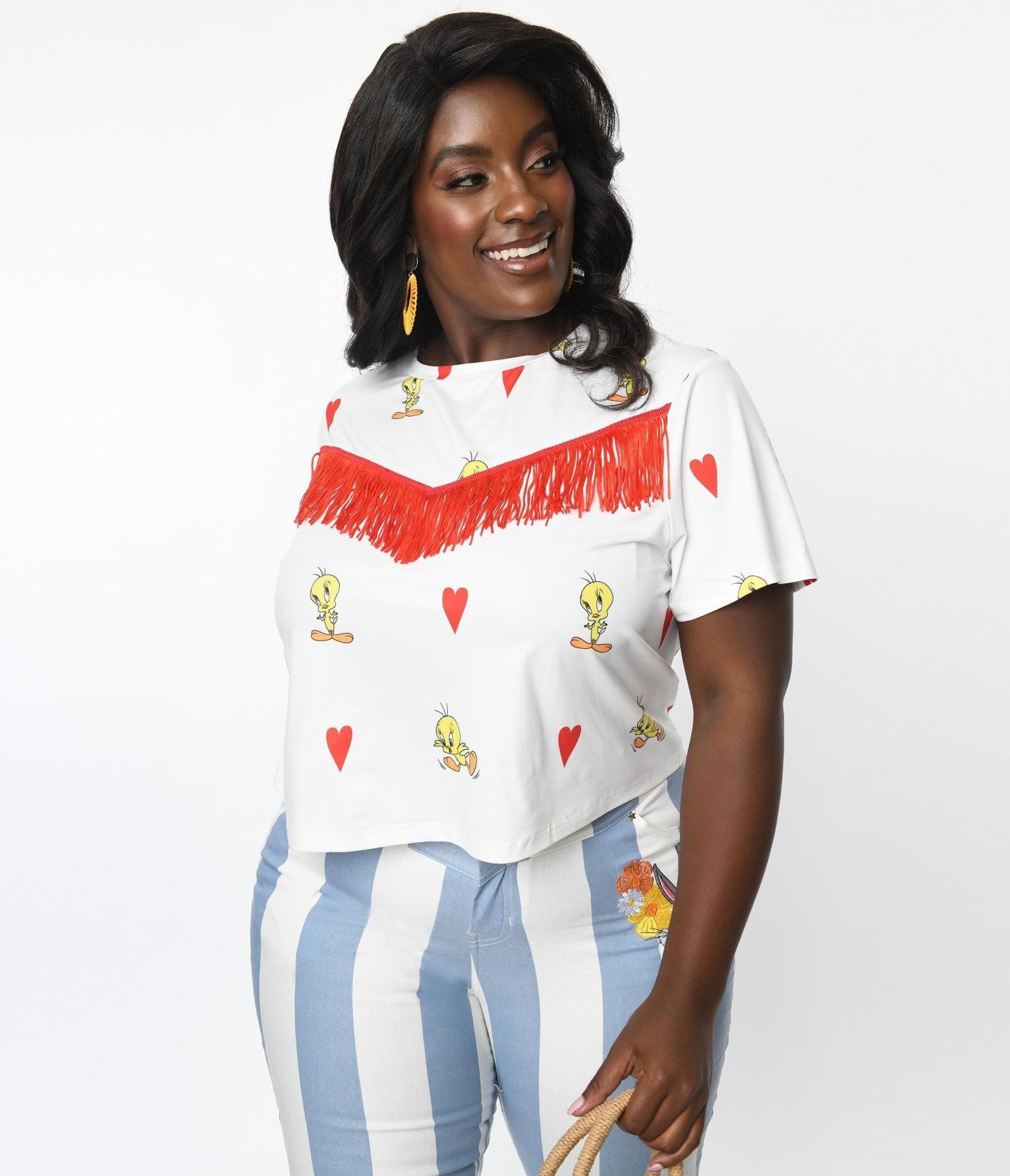 Vintage plus size shirts on sale
